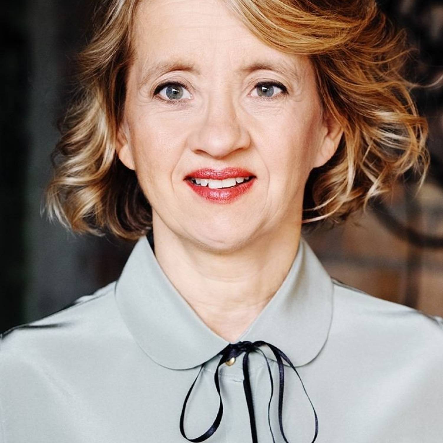 Anna Böttcher photo