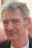 Predrag Manojlovic photo