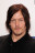 Norman Reedus photo