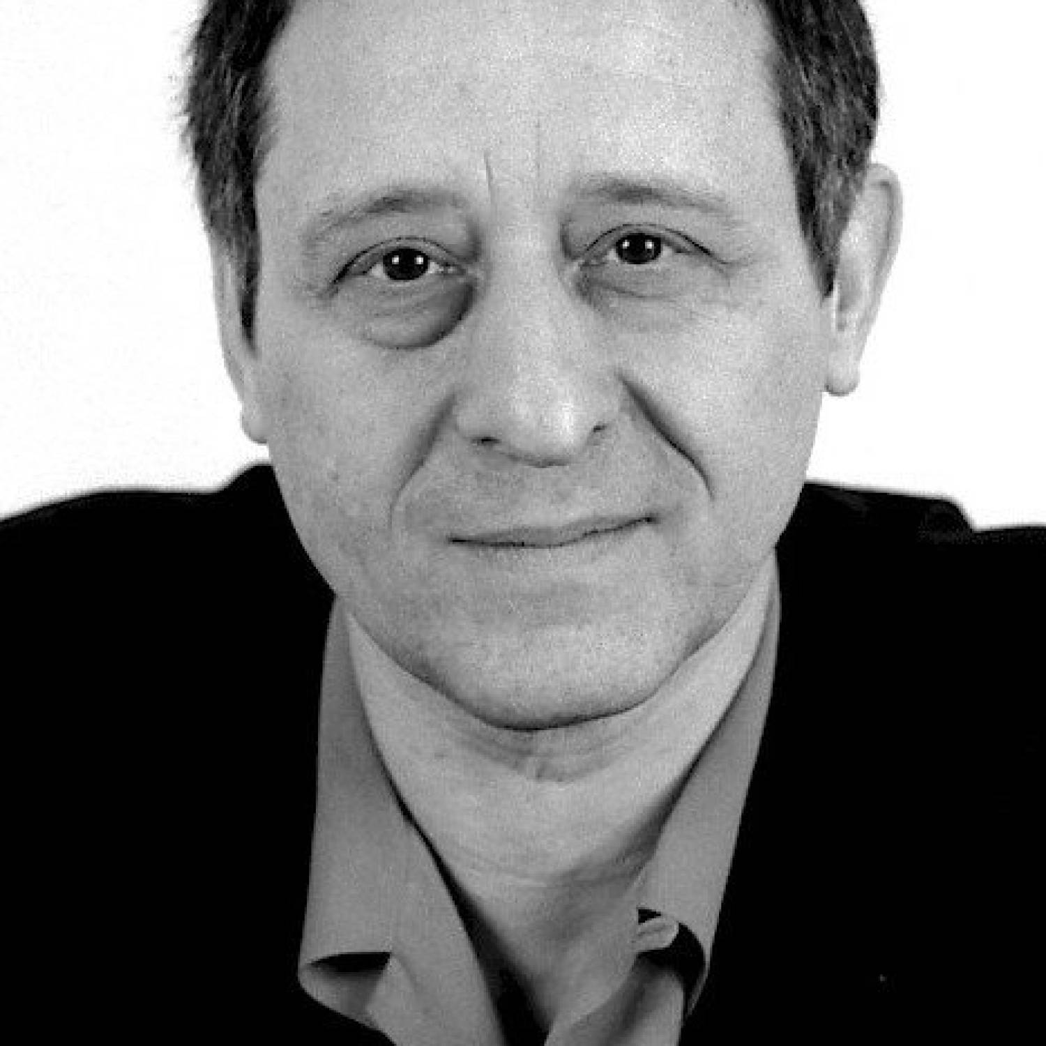 Joe Grifasi photo