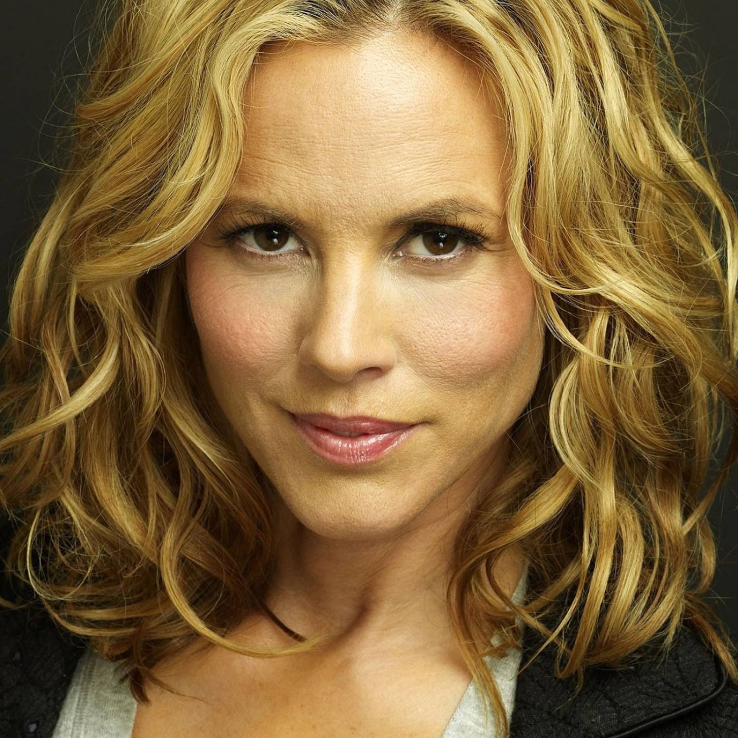 Maria Bello photo