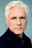 Philippe Brenninkmeyer photo