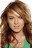 Lindsay Lohan photo