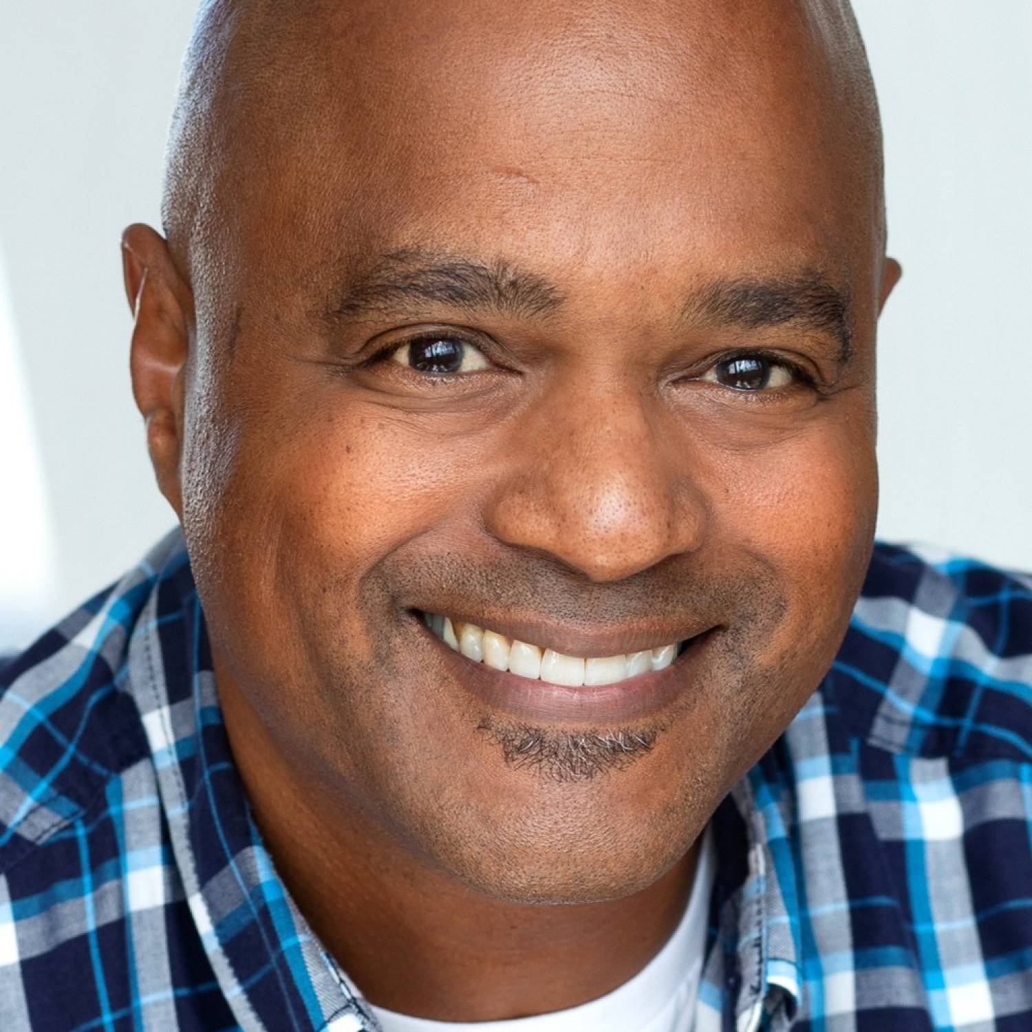 Don Franklin photo
