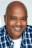 Don Franklin photo