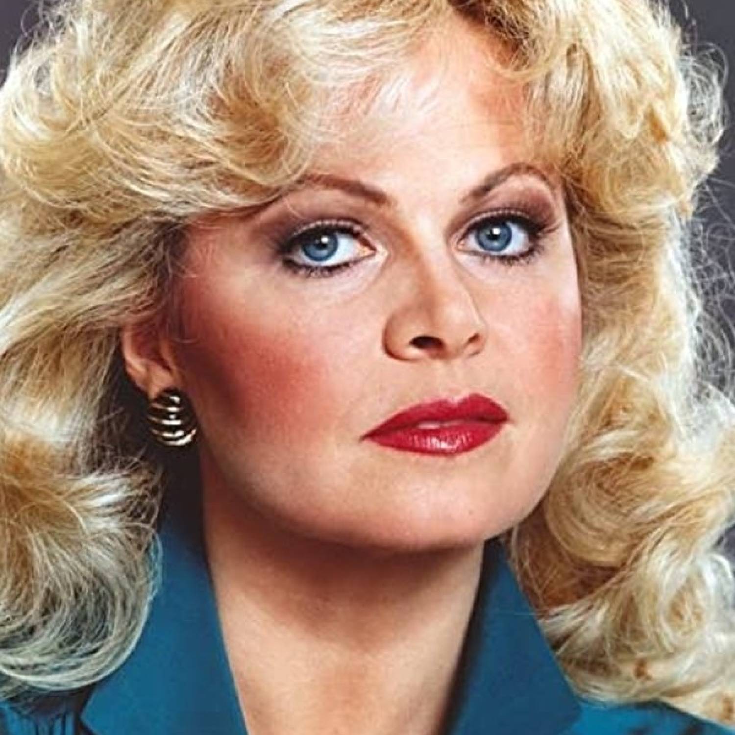 Sally Struthers photo