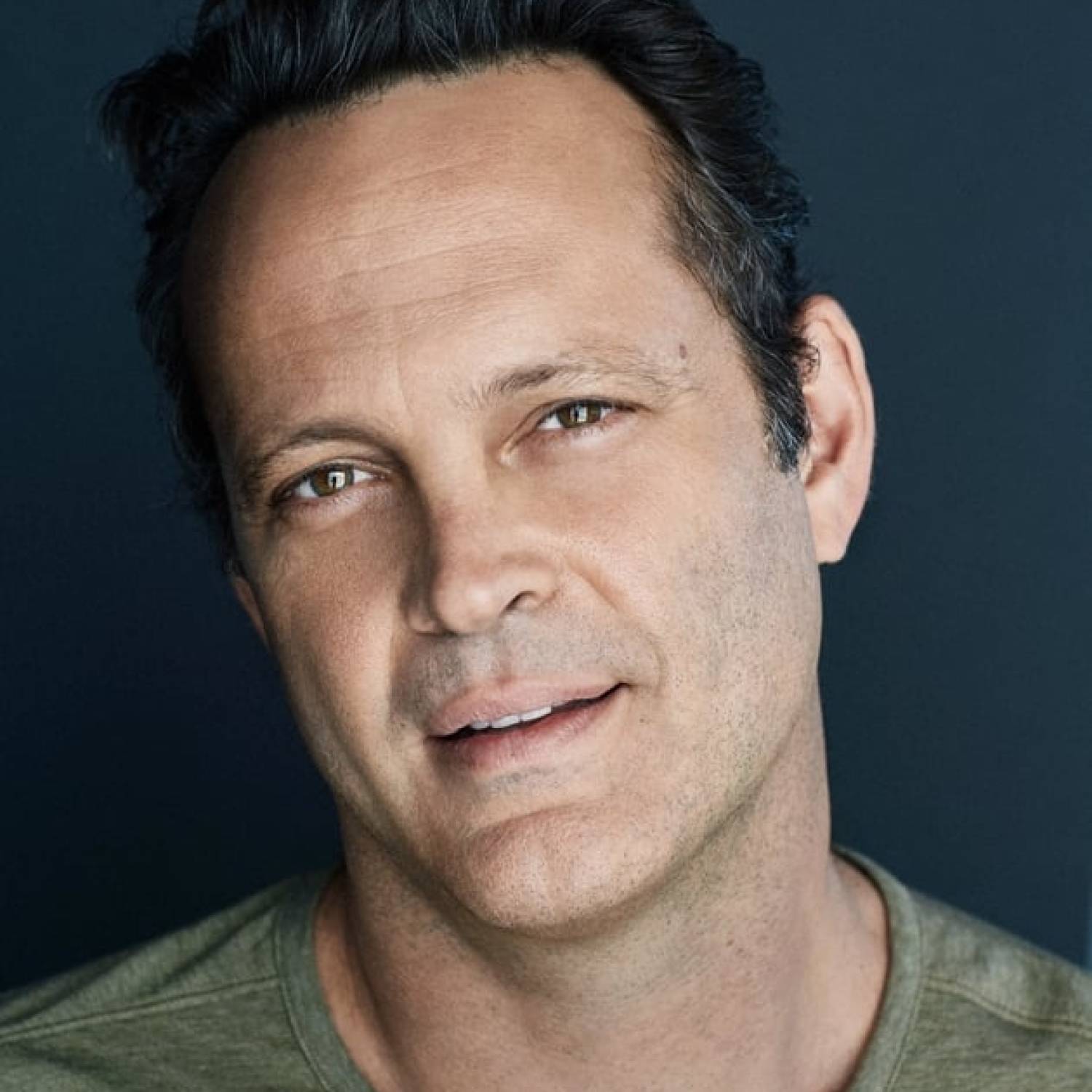 Vince Vaughn photo