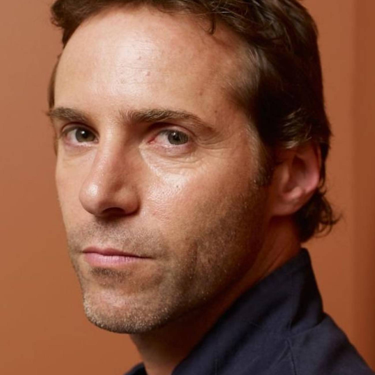 Alessandro Nivola photo