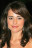 Jacqueline Obradors photo