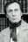 Tom Aldredge photo