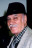 Aldo Sambrell photo