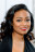 Tatyana Ali photo
