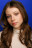 Michelle Trachtenberg photo