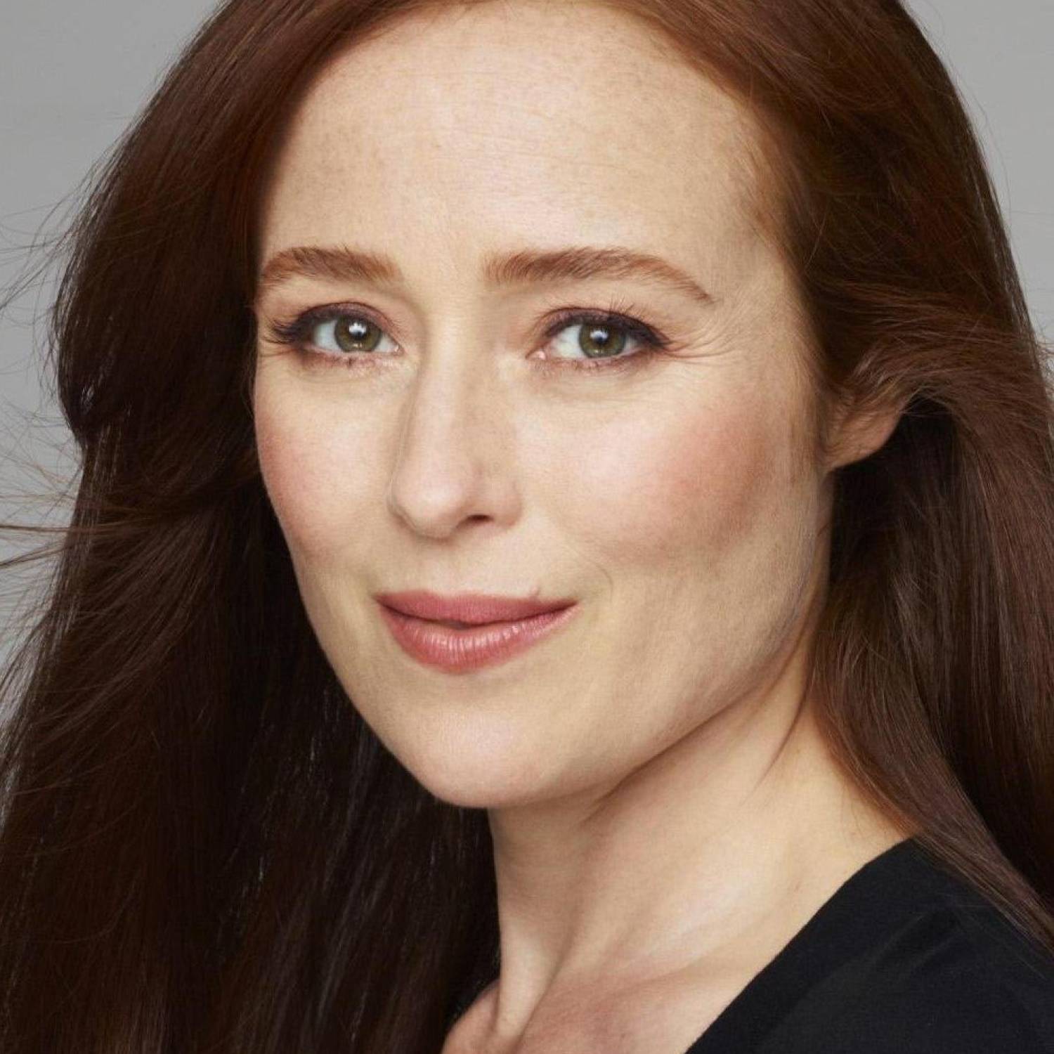 Jennifer Ehle photo