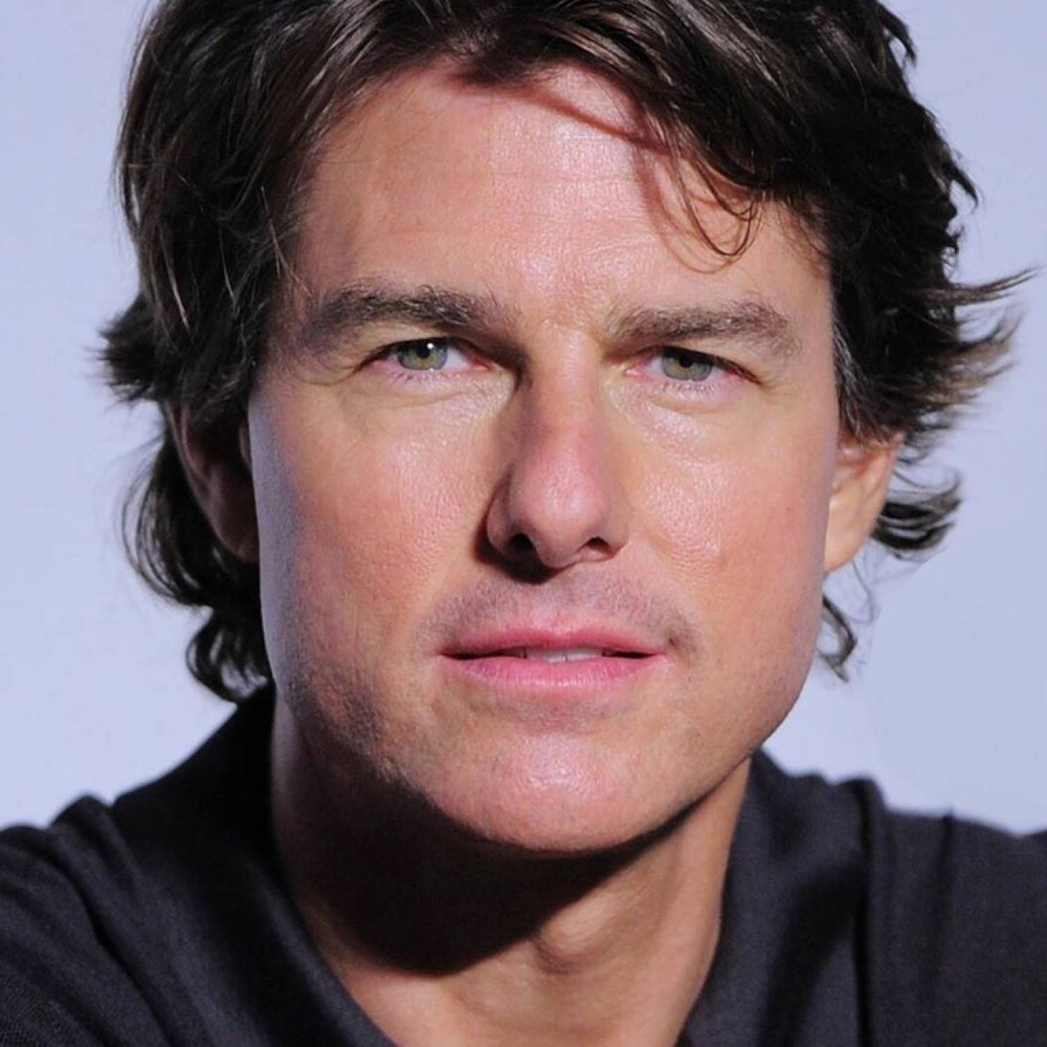 Tom Cruise photo