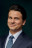 Jason Ritter photo
