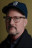 Todd Field photo