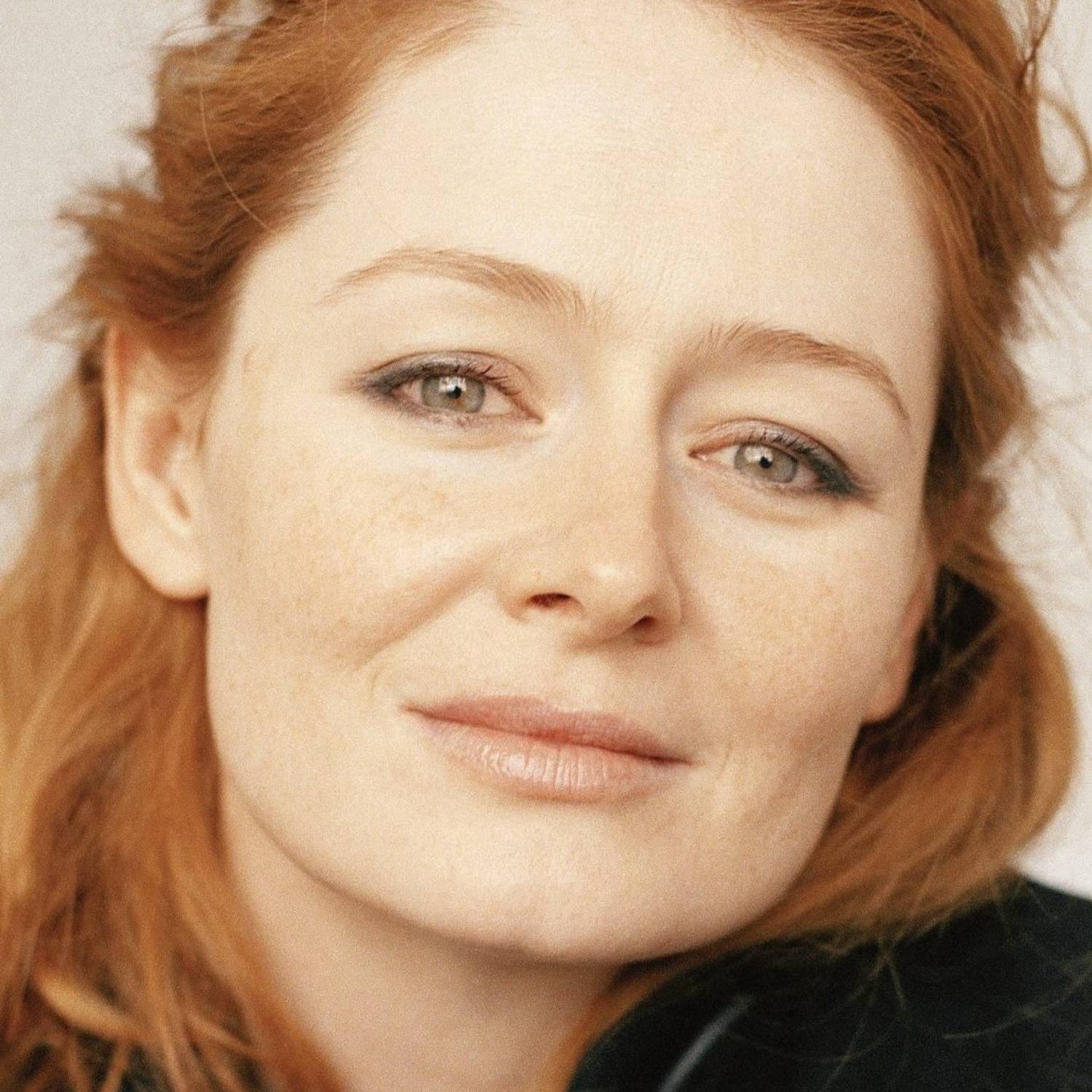 Miranda Otto photo
