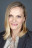 Vinessa Shaw photo