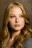Rachel Nichols photo