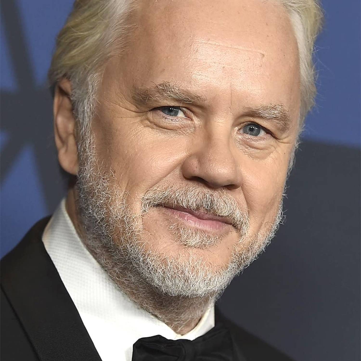 Tim Robbins photo