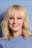 Malin Akerman photo