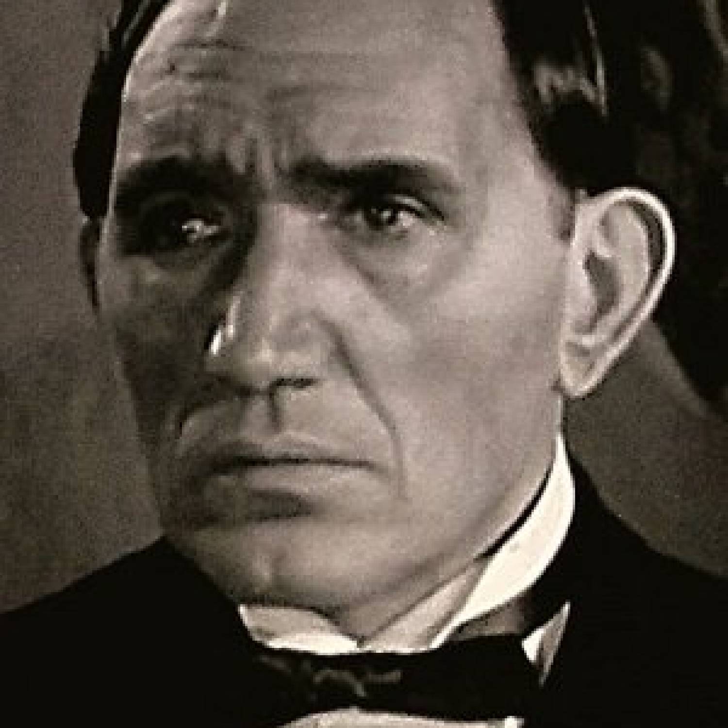 Frank DeKova photo