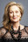 Meryl Streep photo