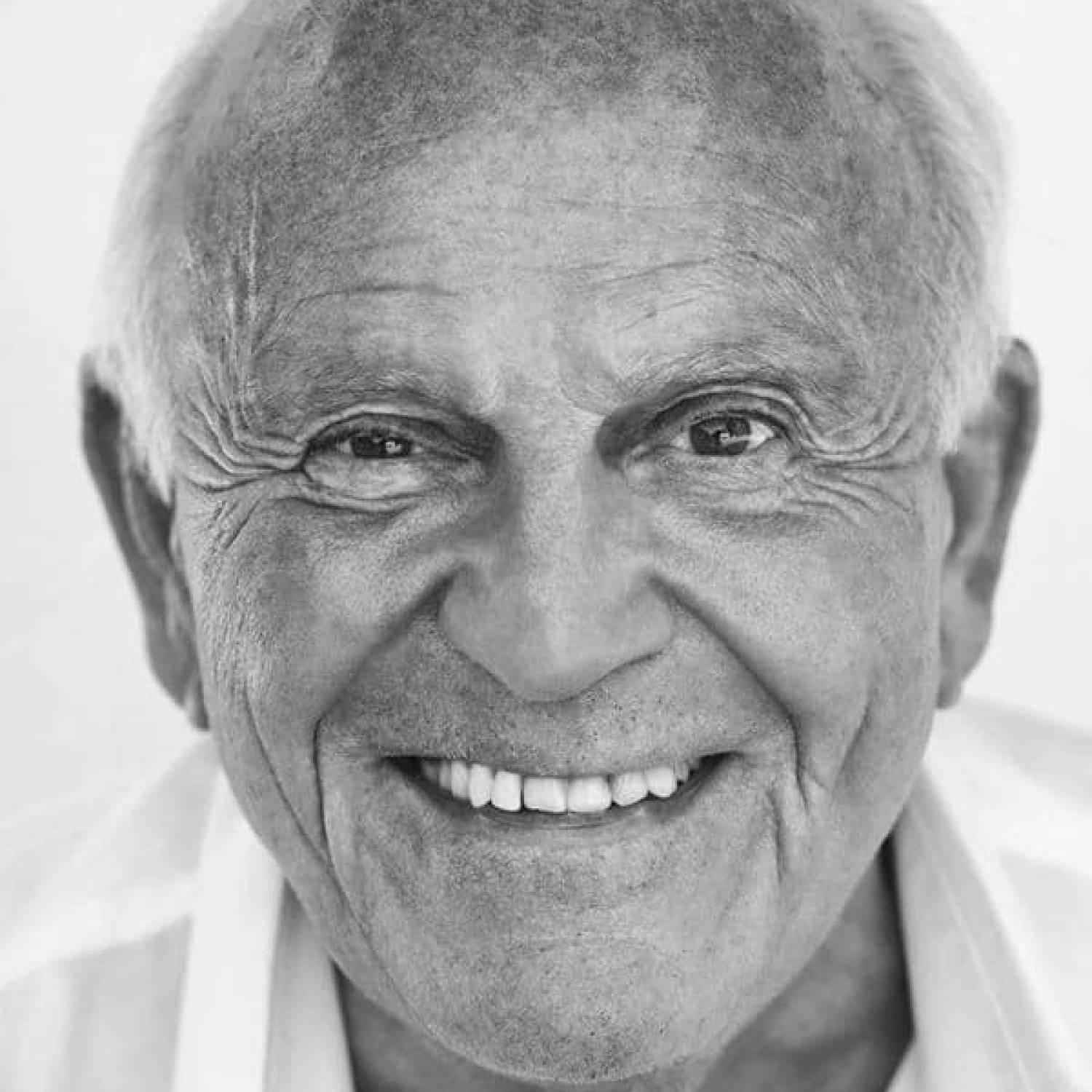 Enzo G. Castellari photo