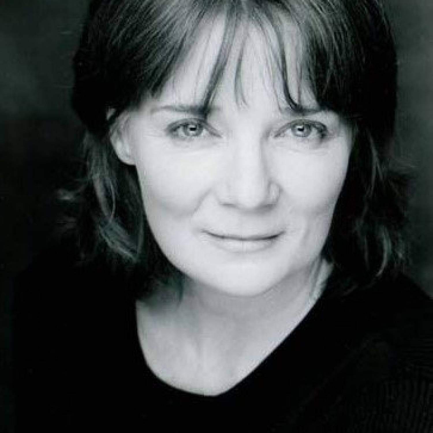 Nancy Beatty photo