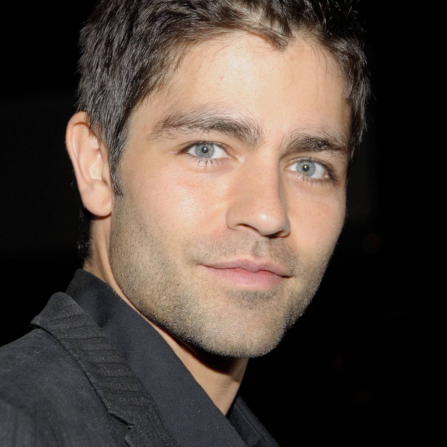 Adrian Grenier photo