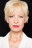 Sarain Boylan photo