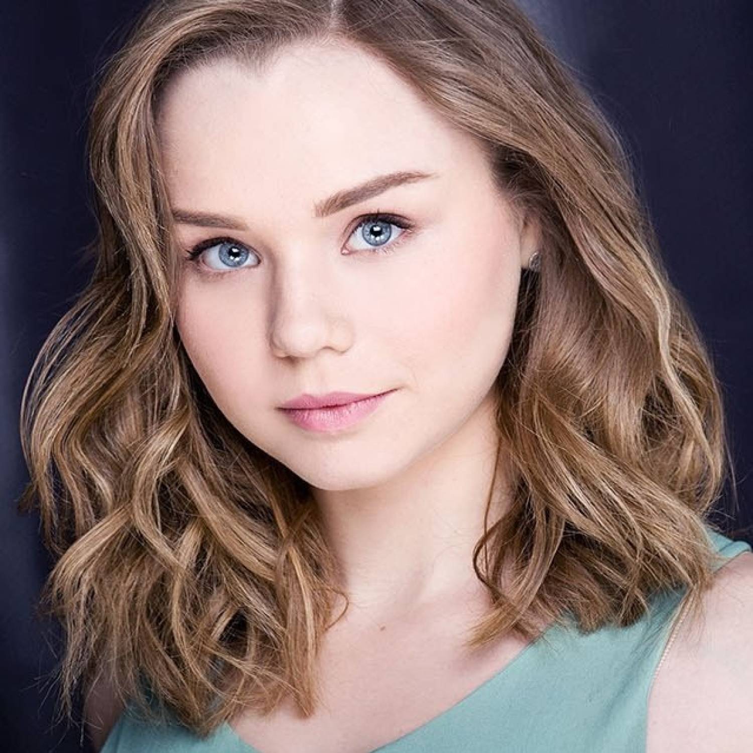 Niamh Wilson photo