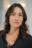 Annelise Hesme photo