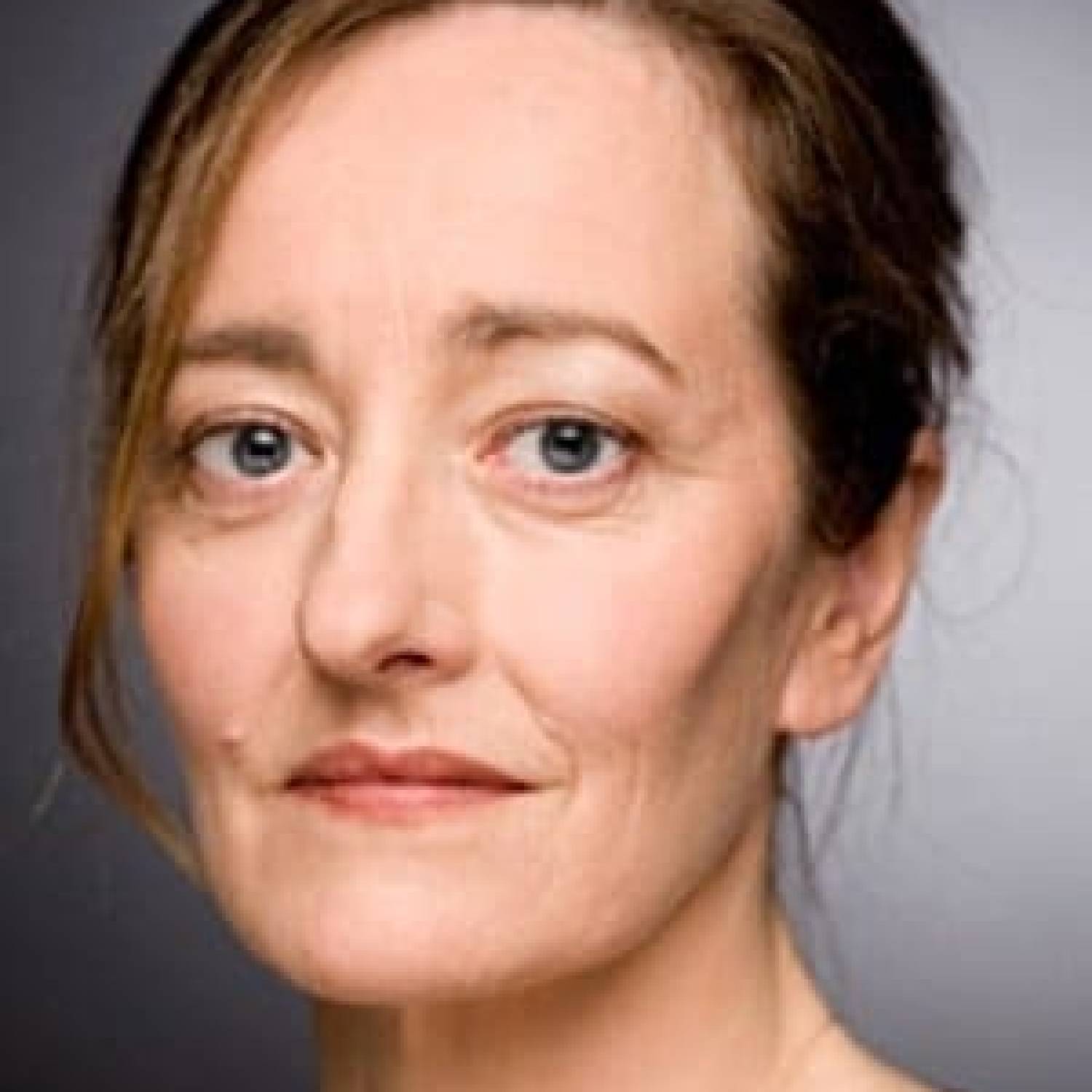 Blandine Pélissier photo