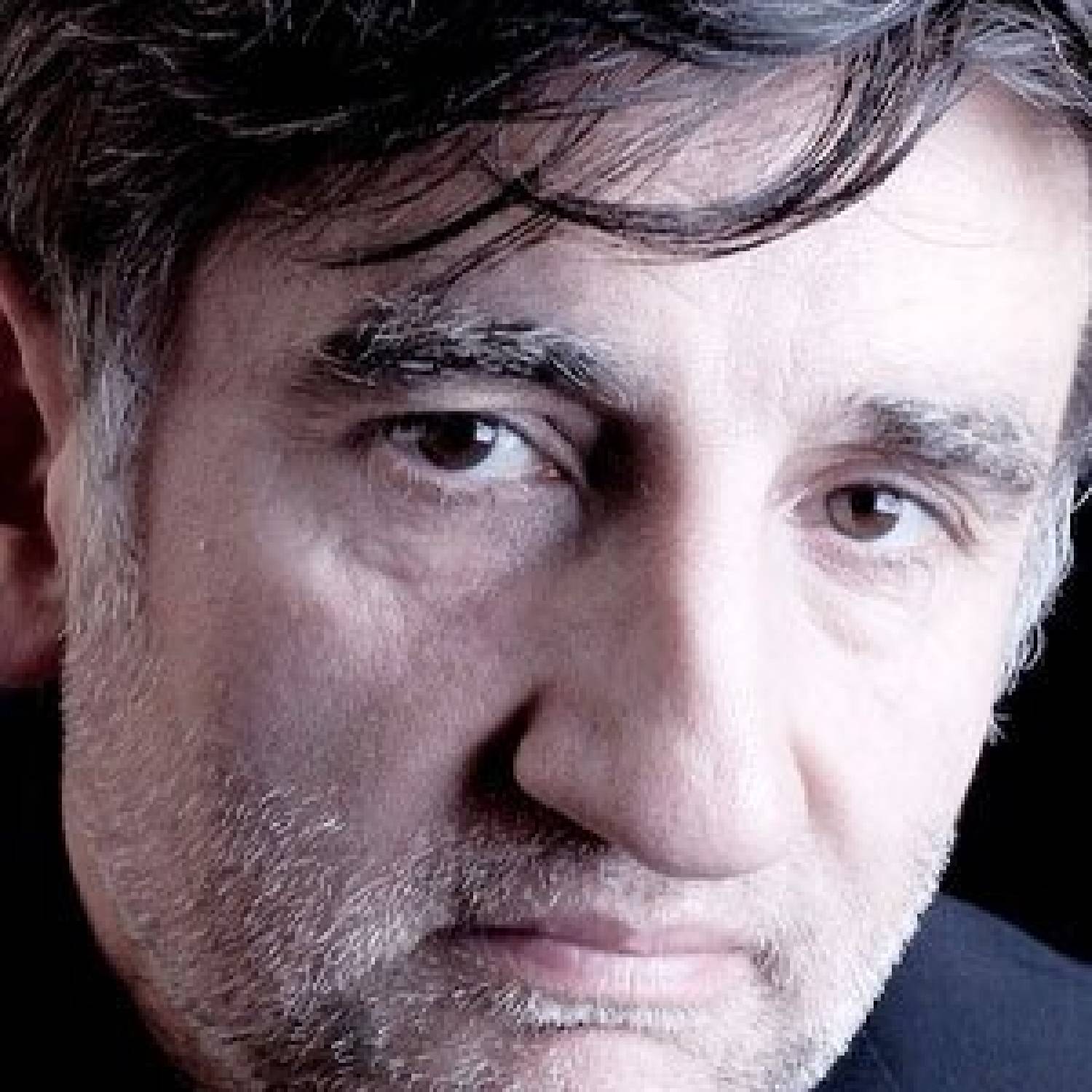 Didier Brice photo