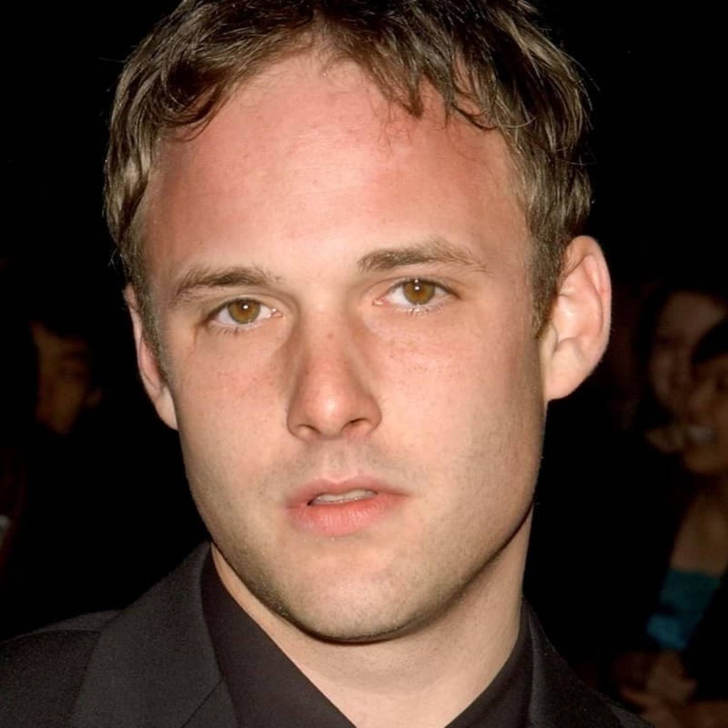Brad Renfro photo