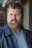 Joe Bucaro III photo