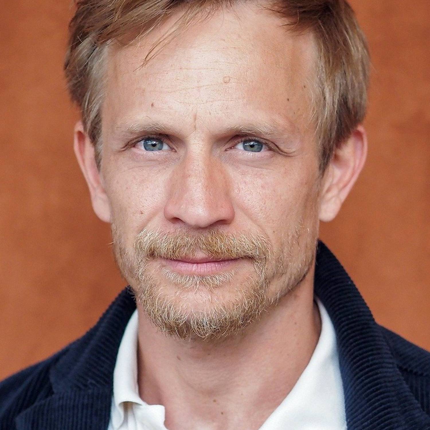 Jérémie Renier photo