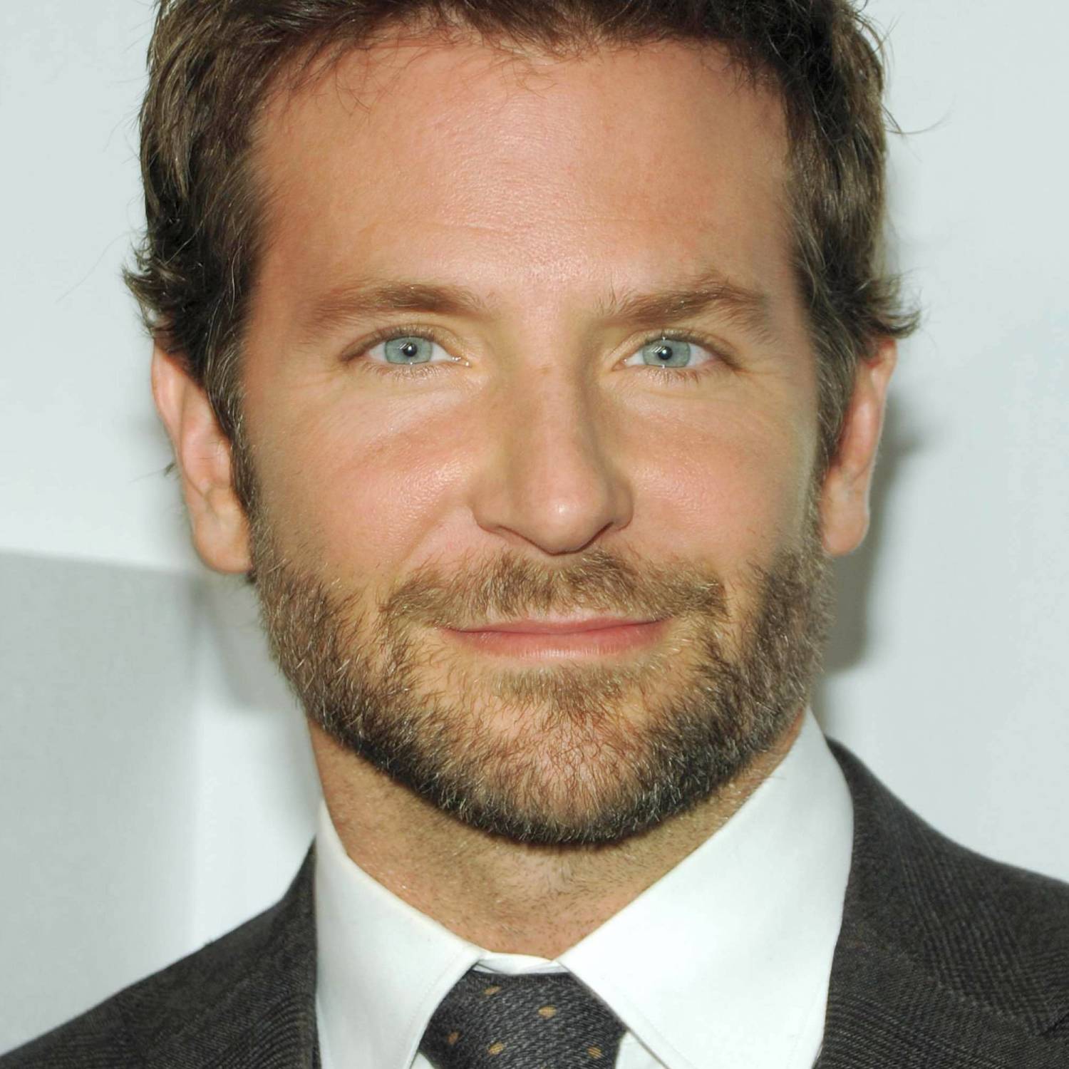 Bradley Cooper photo