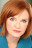 Rhoda Griffis photo
