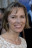 Lucinda Jenney photo