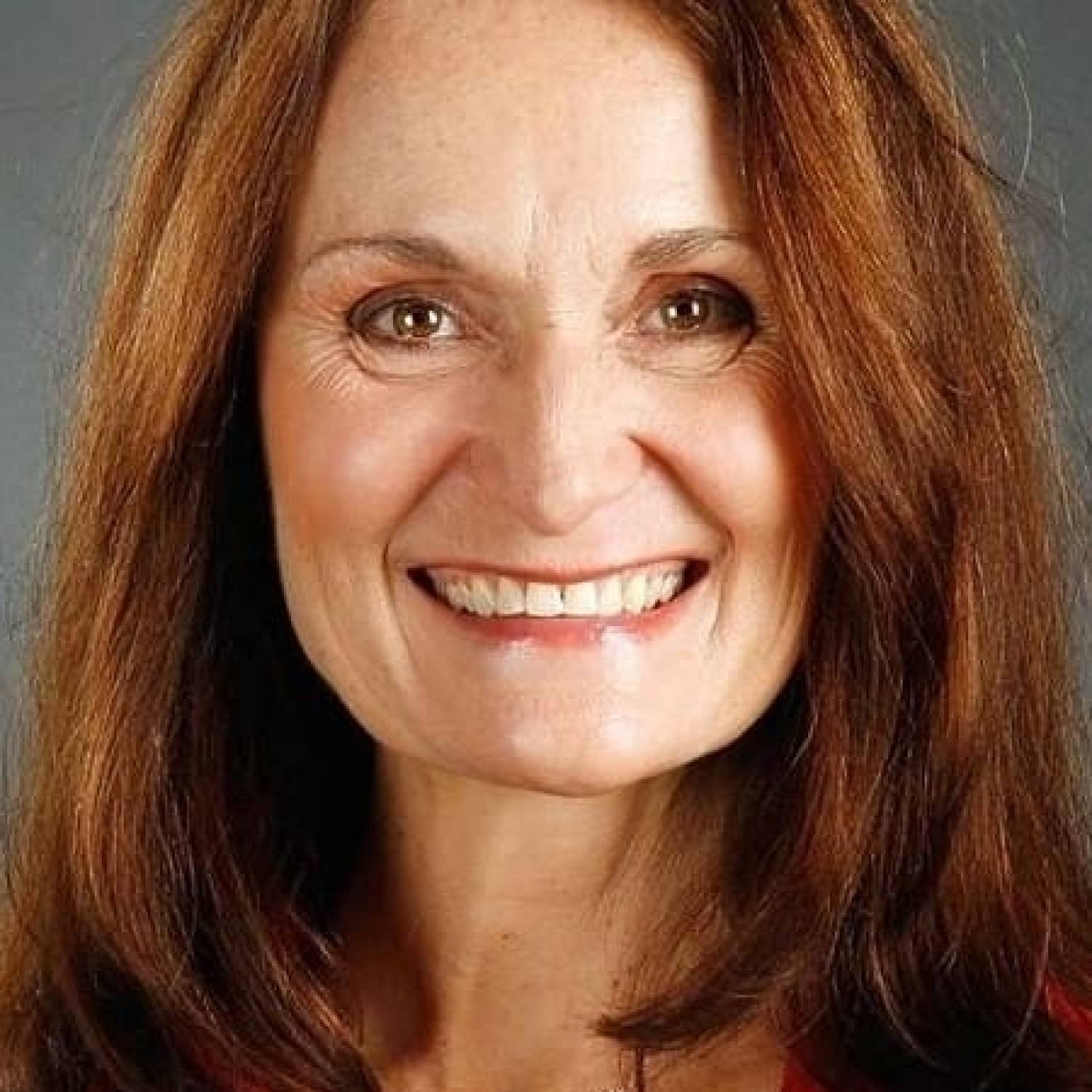 Beth Grant photo