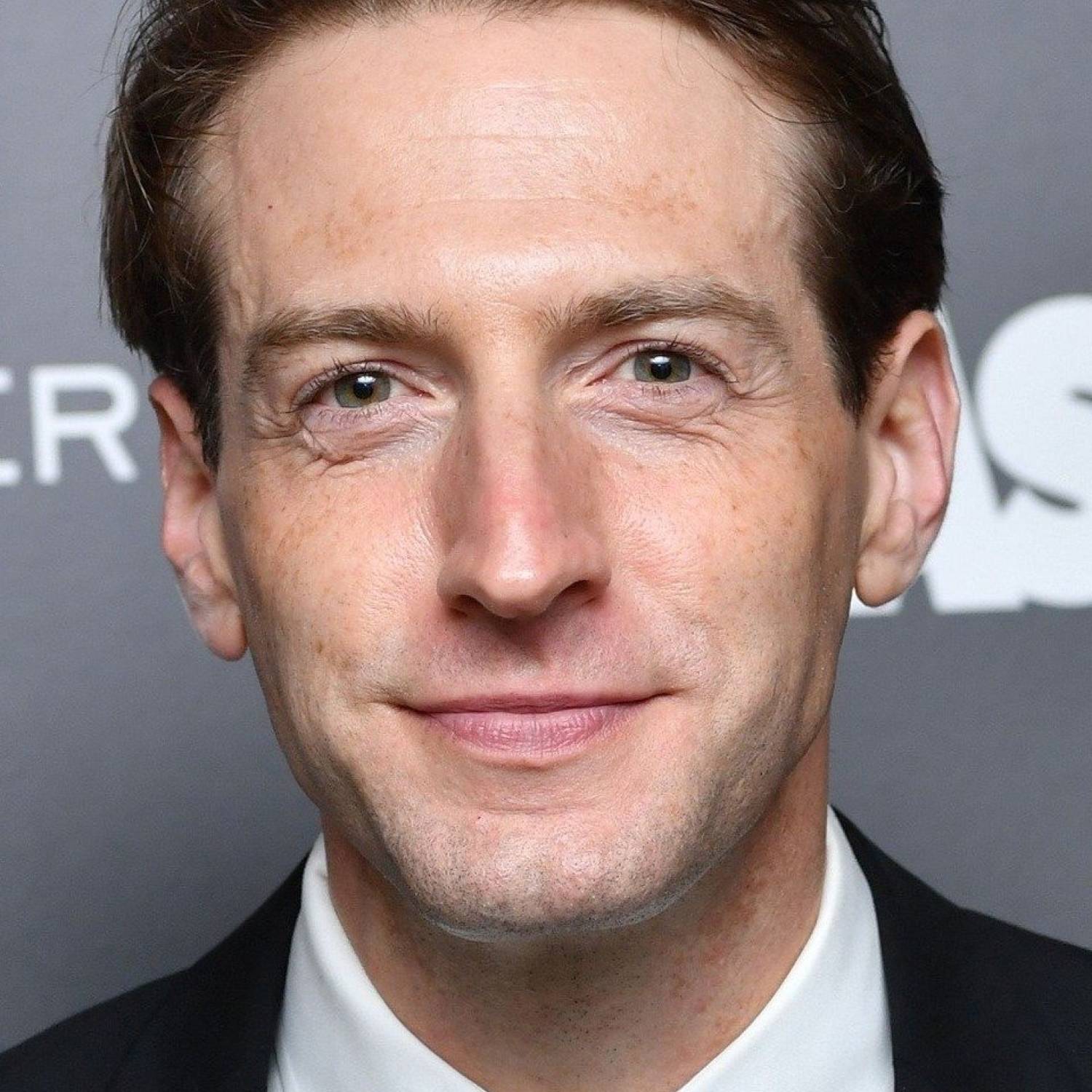 Fran Kranz photo