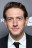 Fran Kranz photo