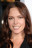 Agnes Bruckner photo