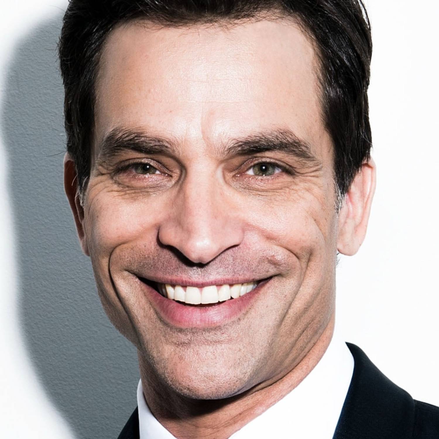 Johnathon Schaech photo