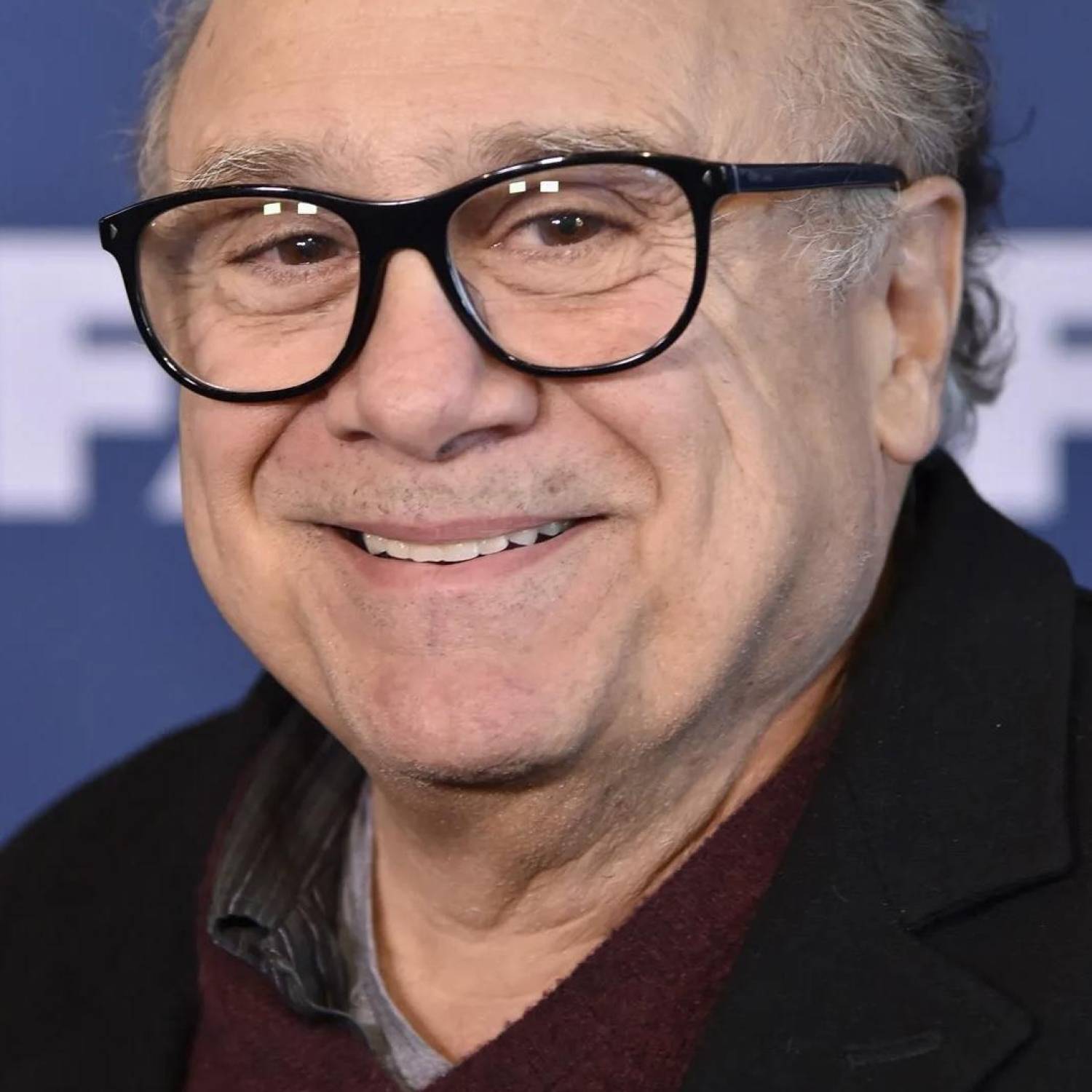 Danny DeVito photo