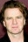 Kevin Anderson photo