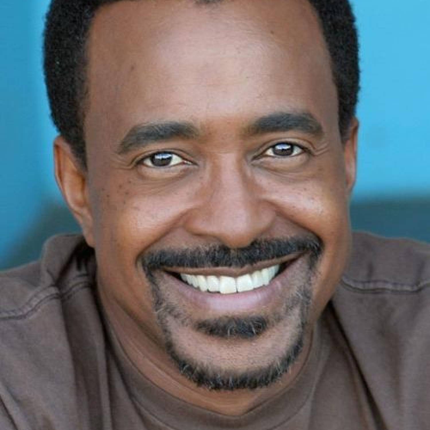 Tim Meadows photo